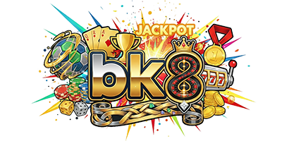188bet link